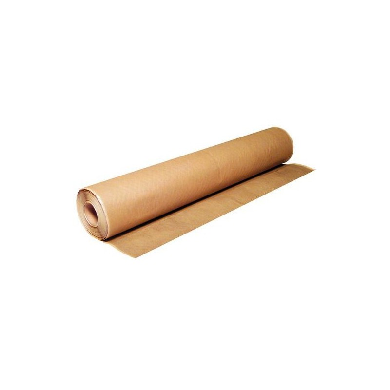 Papel Kraft