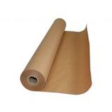 Papel Kraft