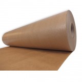 Papel Kraft