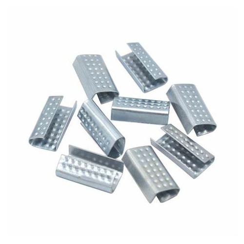 Grapas de Fleje 13 mm