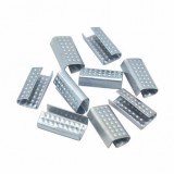 Grapas de Fleje 13 mm